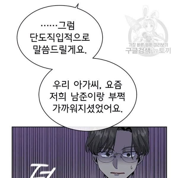 16082189102183.jpg
