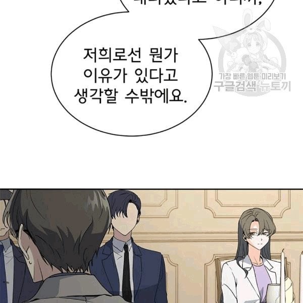 16082189113025.jpg