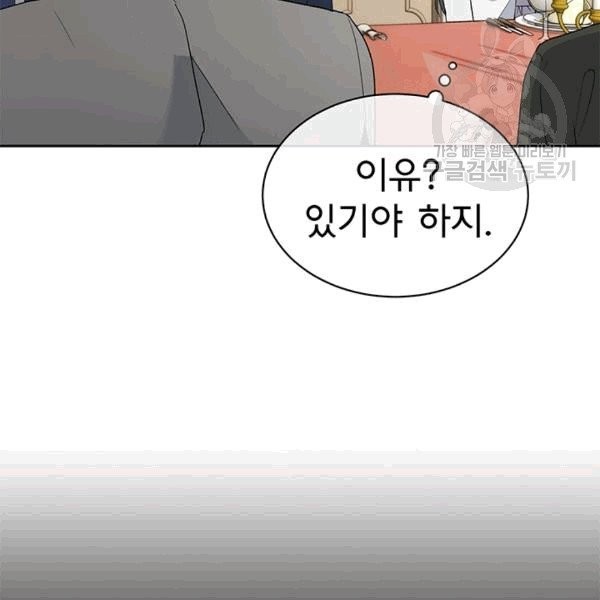 16082189116276.jpg
