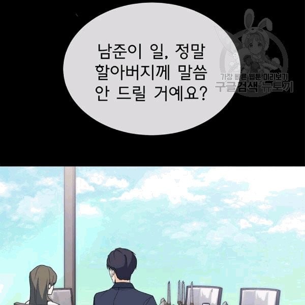 16082189123191.jpg