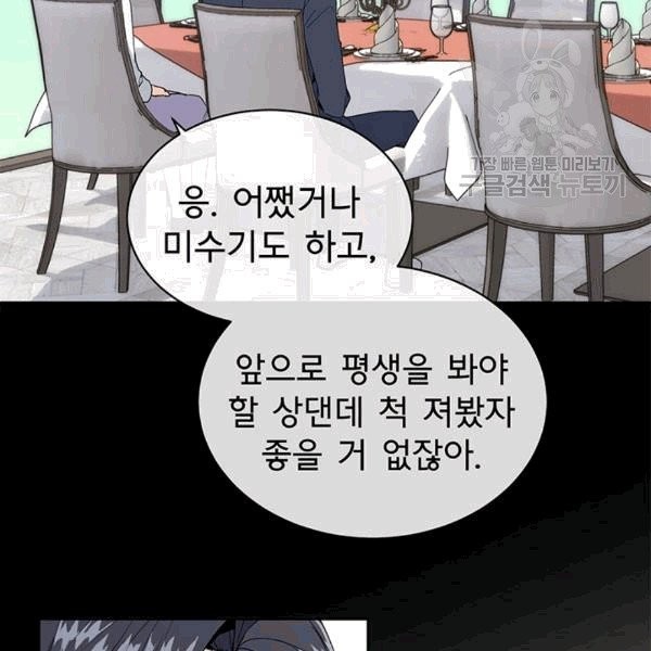 16082189127427.jpg