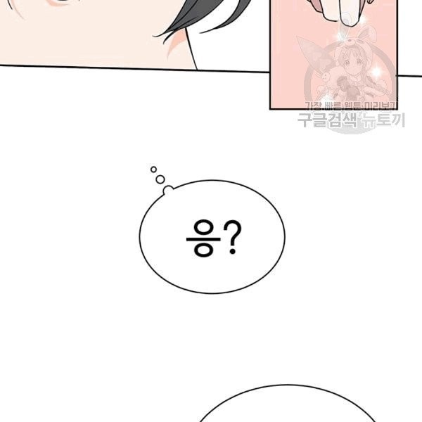 16082189136763.jpg