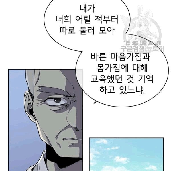 16082189149728.jpg