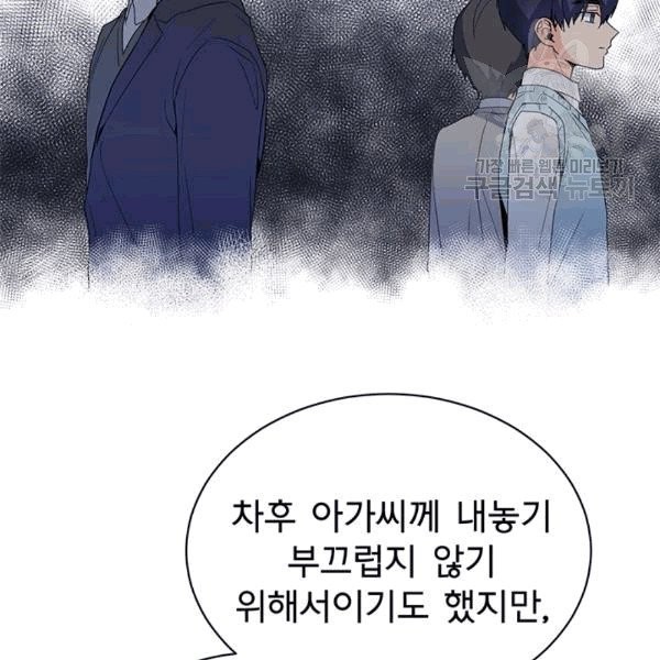 16082189161207.jpg