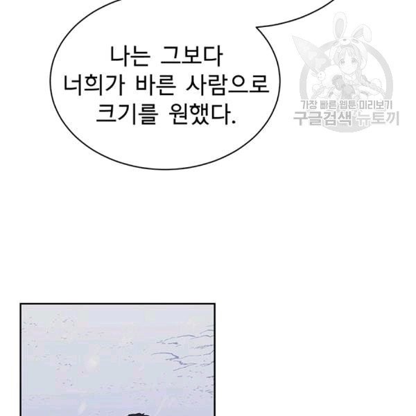 16082189165654.jpg