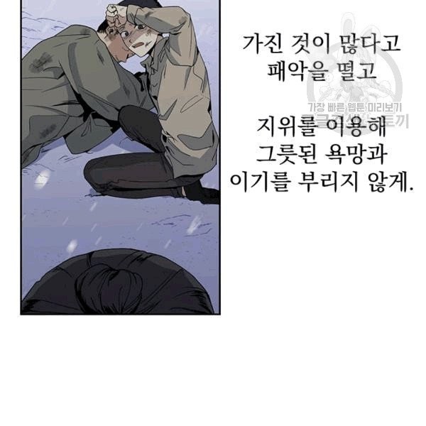 16082189169488.jpg
