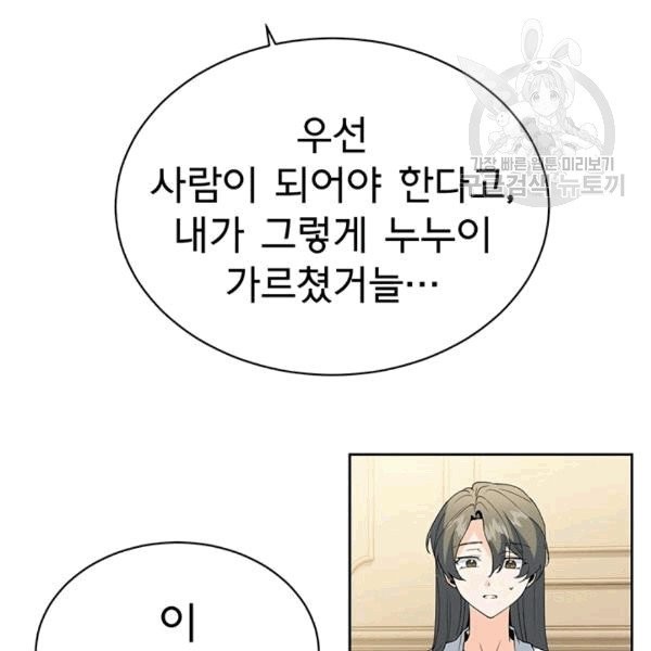 16082189179034.jpg