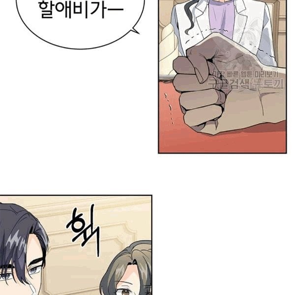 16082189181943.jpg