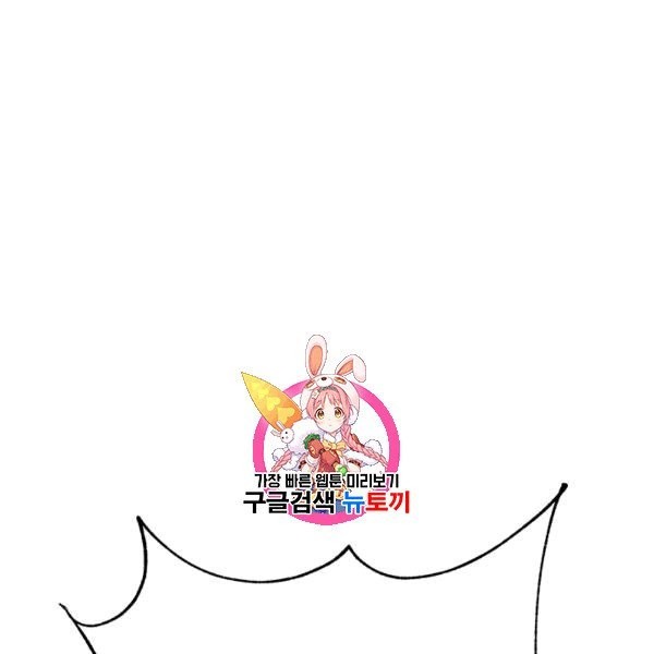 16082189454233.jpg