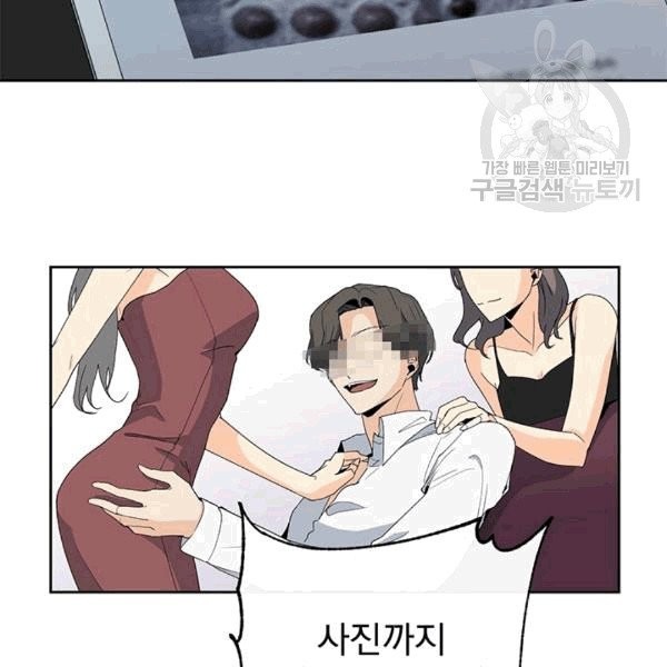 16082189493521.jpg