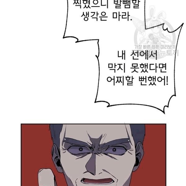 16082189496794.jpg