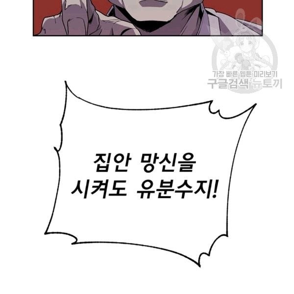 16082189499904.jpg