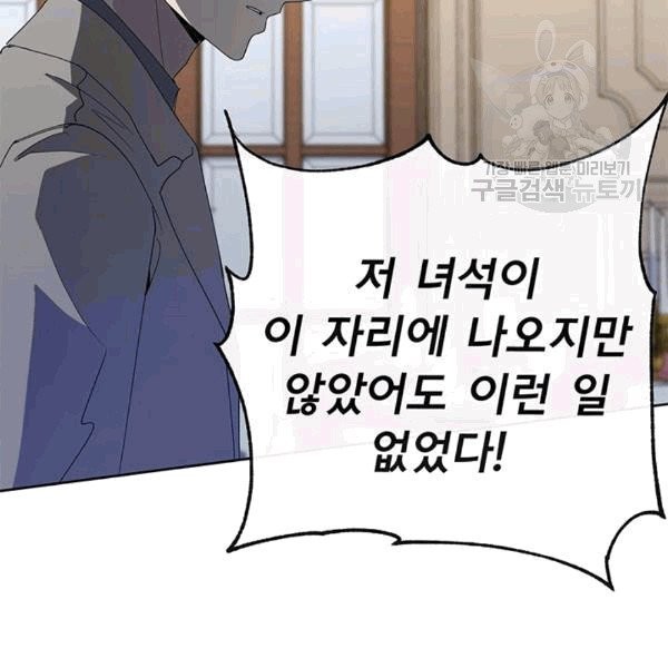 16082189512941.jpg