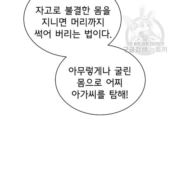 16082189536301.jpg