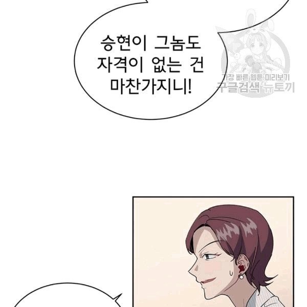 16082189542619.jpg