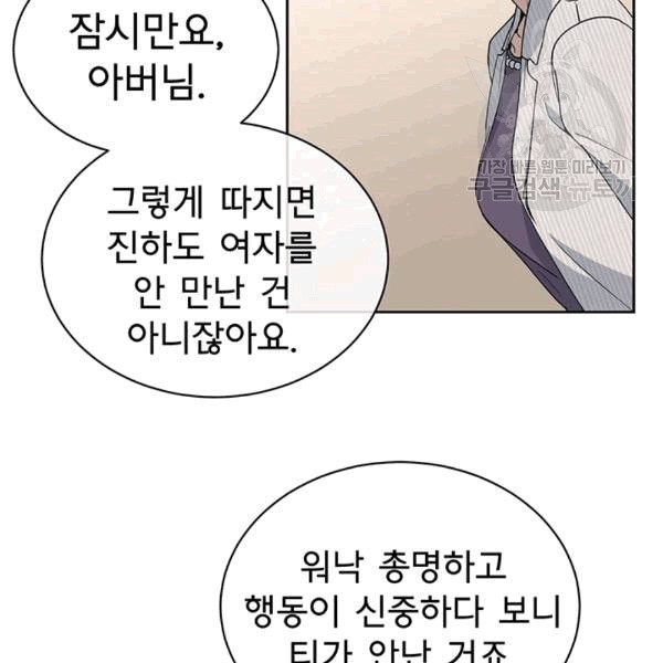 16082189545591.jpg