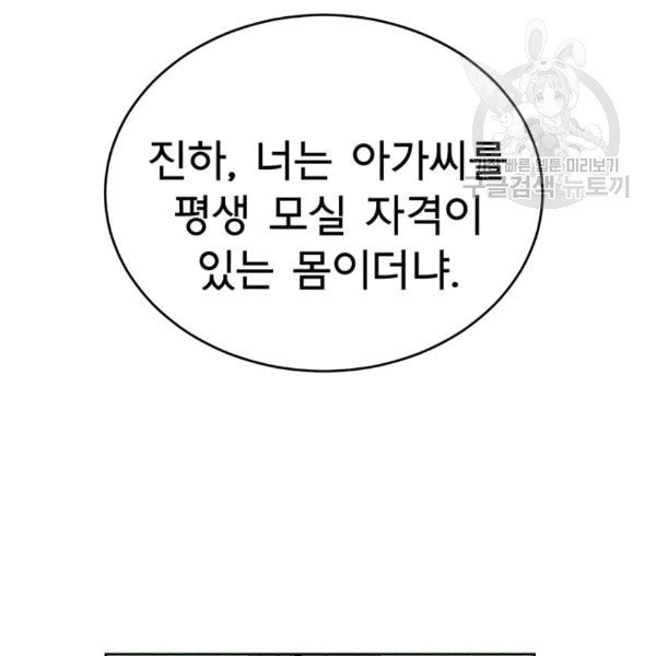 16082189564082.jpg
