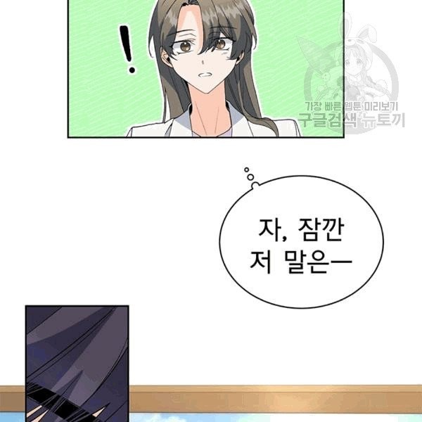 16082189566897.jpg