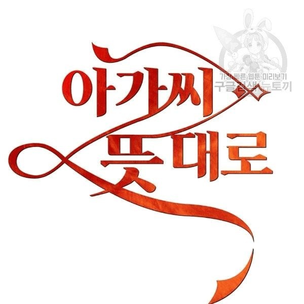 16082189598409.jpg