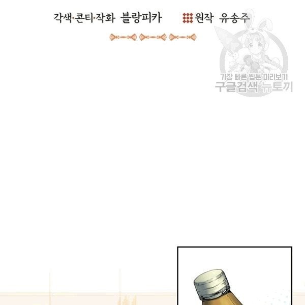 16082189601376.jpg