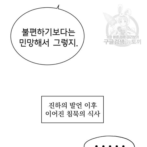 16082189611634.jpg