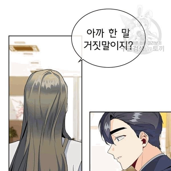 16082189622505.jpg