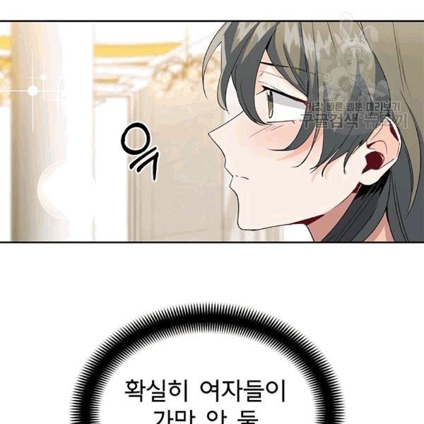 16082189645319.jpg