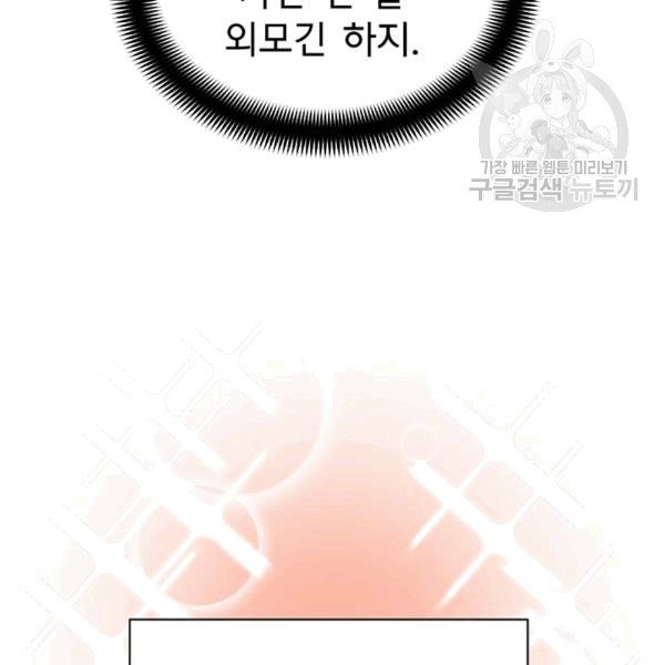 16082189648438.jpg