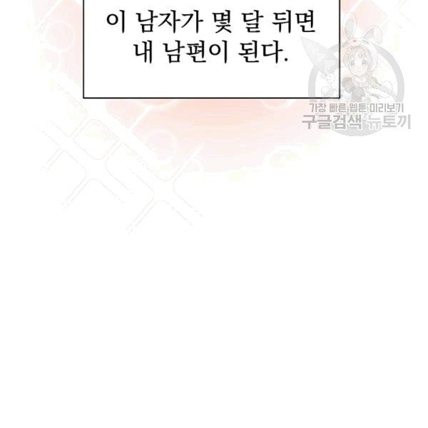 16082189651495.jpg