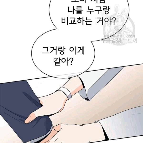 16082189708695.jpg