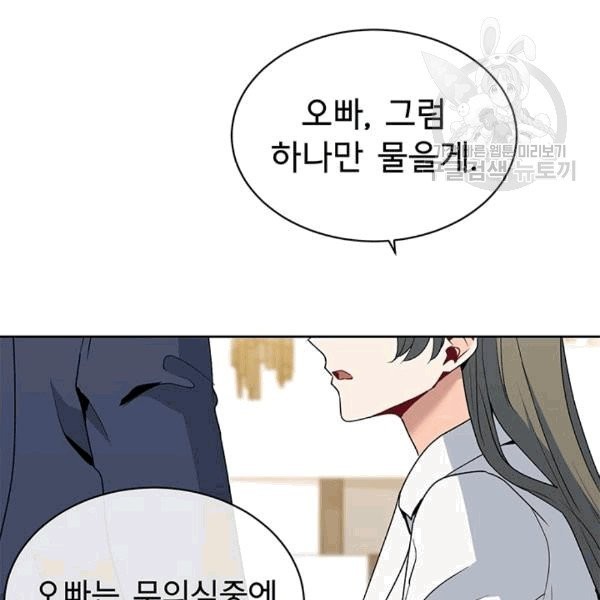 16082189715889.jpg