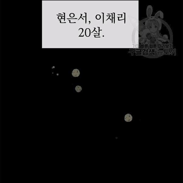 16082200655196.jpg