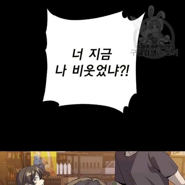 16082200881468.jpg
