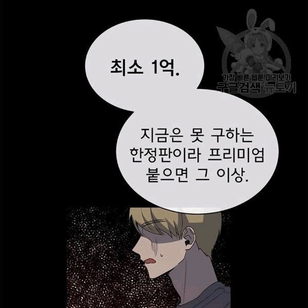 16082200939331.jpg