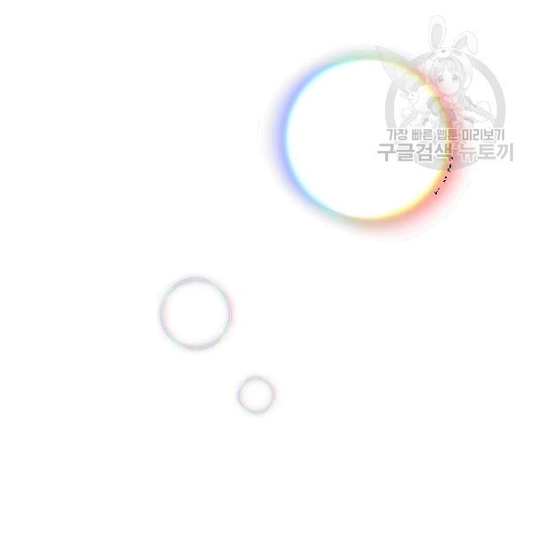 16082201124145.jpg