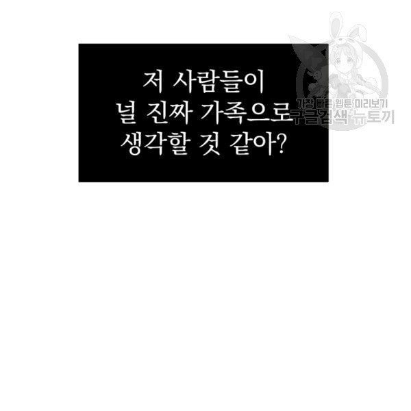 16082201395651.jpg