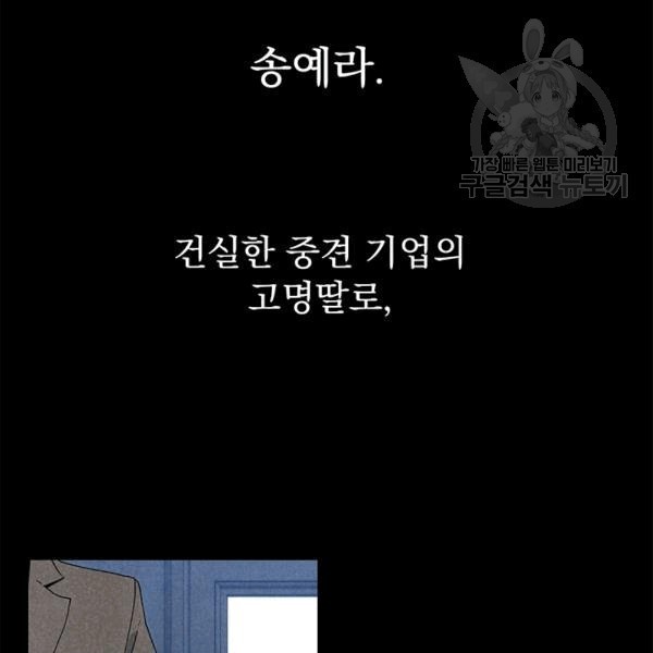 16082201407561.jpg