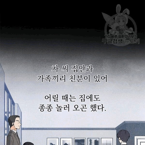 16082201423997.jpg