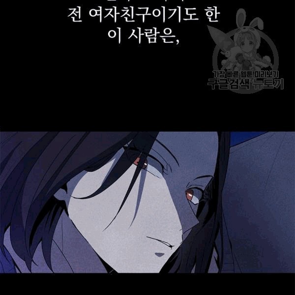 1608220143359.jpg