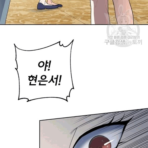 16082205183433.jpg