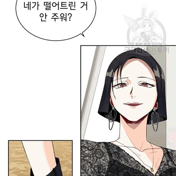 16082205199539.jpg