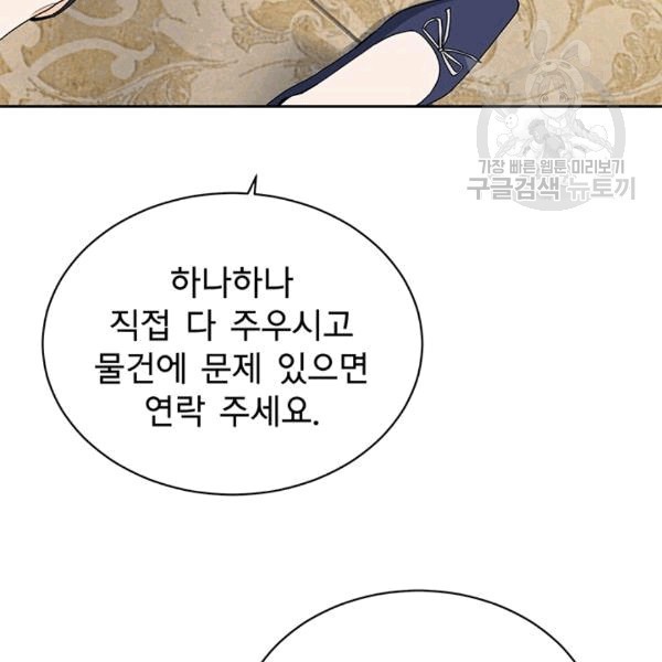 16082205222364.jpg