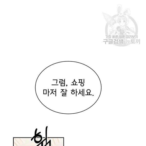 16082205228749.jpg