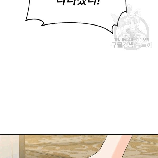 16082205257961.jpg