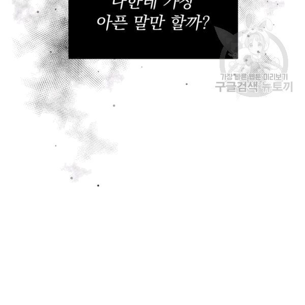 16082205279412.jpg