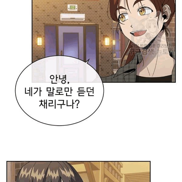 16082205288576.jpg