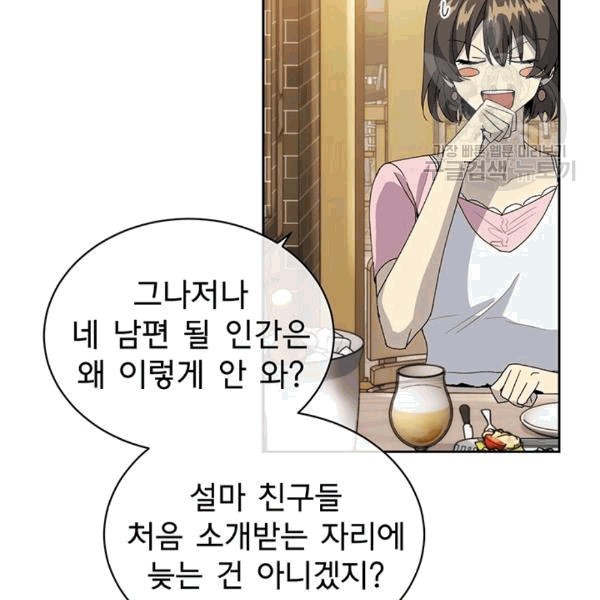16082205312504.jpg