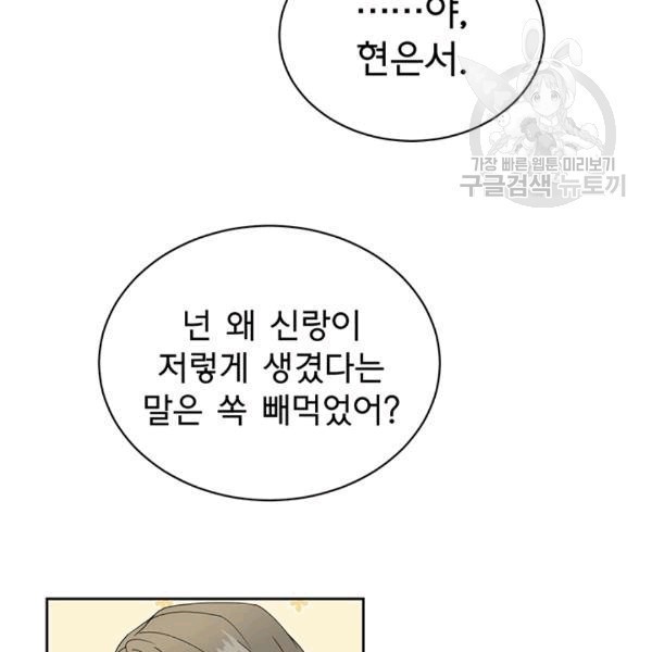 16082205344706.jpg