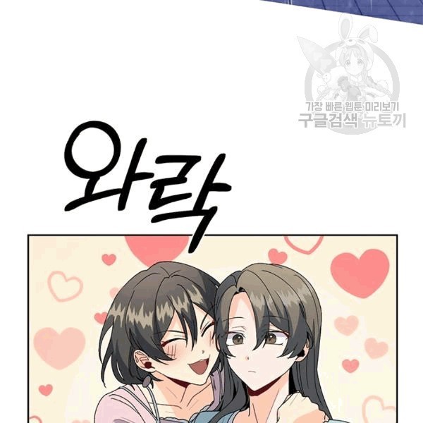 16082205383479.jpg