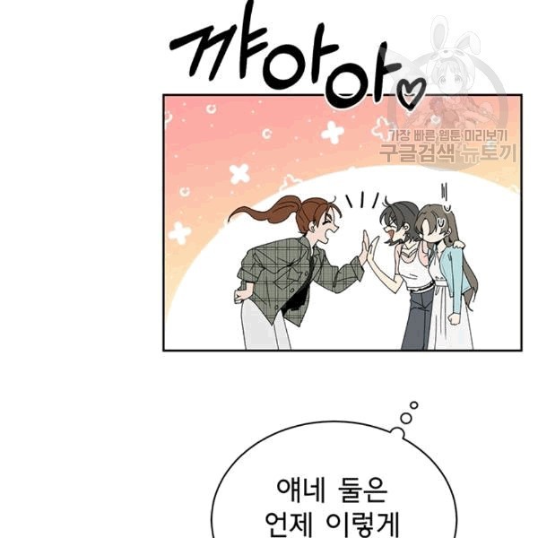 16082205397041.jpg